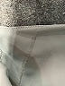 Gap Silver Sleeveless Top Size XL - photo 7