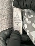 Gap Silver Sleeveless Top Size XL - photo 8