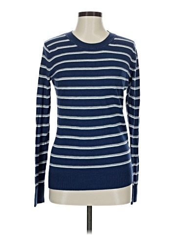 Banana Republic Long Sleeve T-Shirt (view 1)