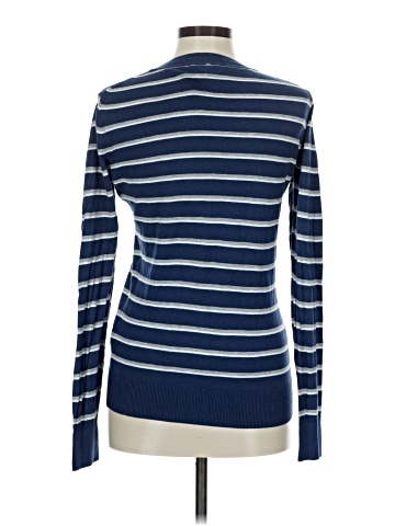 Banana Republic Long Sleeve T-Shirt (view 2)