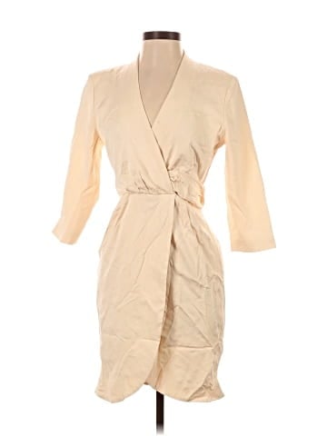 Reiss Cocktail Dress (view 2)
