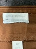 Charter Club Brown Active Pants Size 16 (petite) - photo 6