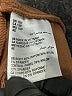 Charter Club Brown Active Pants Size 16 (petite) - photo 7
