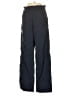 Athleta Blue Casual Pants Size 0 - photo 1