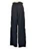 Athleta Blue Casual Pants Size 0 - photo 2