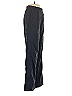 Athleta Blue Casual Pants Size 0 - photo 4
