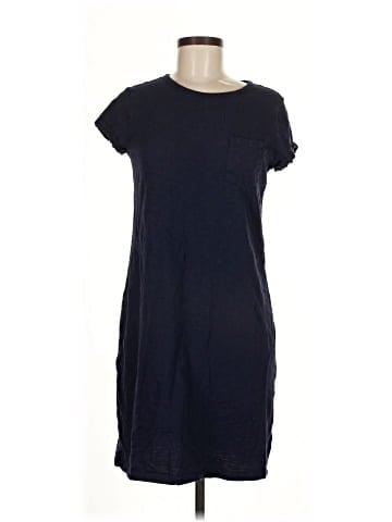 Gap Casual Dress (view 1)