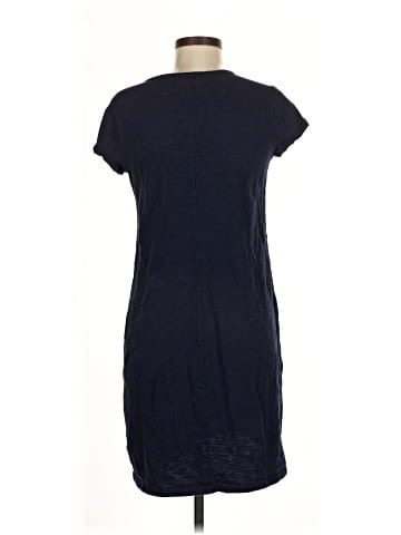Gap Casual Dress (view 2)