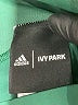 Adidas Green Active Pants Size S - photo 6