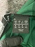 Adidas Green Active Pants Size S - photo 7
