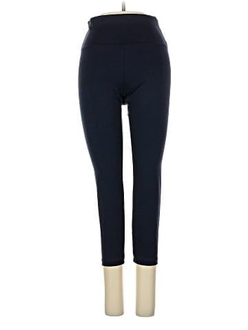Bally Total Fitness Active Pants (view 1)