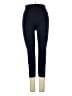 Bally Total Fitness Blue Active Pants Size S - photo 1
