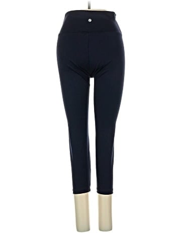 Bally Total Fitness Active Pants (view 2)