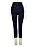 Bally Total Fitness Blue Active Pants Size S - photo 2