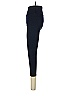 Bally Total Fitness Blue Active Pants Size S - photo 5