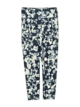 Active By Old Navy Casual Pants