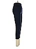 Bally Total Fitness Blue Active Pants Size S - photo 4