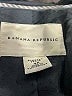 Banana Republic Gray Wool Blazer Size 4 (petite) - photo 6