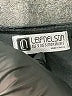 Assorted Brands Black Sweatshirt Size S - photo 7
