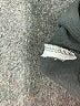 Assorted Brands Black Sweatshirt Size S - photo 8