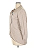 Joan Vass Gray Cardigan Size 0X - photo 5