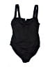 Unbranded Black Bodysuit Size XXL - photo 1