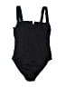 Unbranded Black Bodysuit Size XXL - photo 2