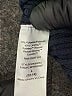 Scoop Solid Black Turtleneck Sweater Size 12 - 14 - photo 4