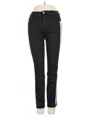 Etienne Marcel Jeans (view 1)