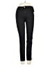 Etienne Marcel Stripes Black Jeans Size 24 waist - photo 1