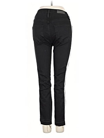 Etienne Marcel Jeans (view 2)
