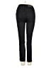Etienne Marcel Stripes Black Jeans Size 24 waist - photo 2