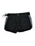 Athleta Black Board Shorts Size 2 - photo 2