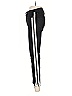 Etienne Marcel Stripes Black Jeans Size 24 waist - photo 5