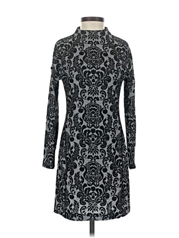 Dolce Vita Casual Dress (view 1)
