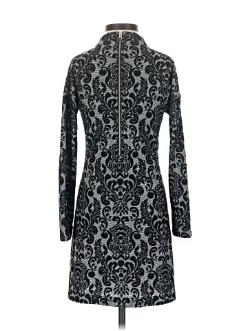 Dolce Vita Casual Dress (view 2)