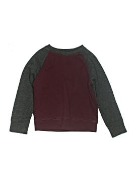 Jumping Beans Pullover Sweater