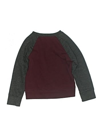 Jumping Beans Pullover Sweater (view 2)