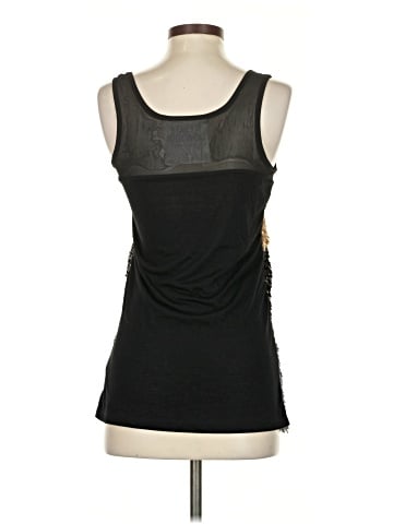 Upson Downes Sleeveless Top (view 2)