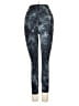 Lululemon Athletica Blue Active Pants Size 2 - photo 1