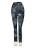 Lululemon Athletica Blue Active Pants Size 2 - photo 2