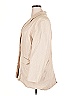 Old Navy Tan Blazer Size XL - photo 5