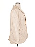 Old Navy Tan Blazer Size XL - photo 4