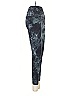 Lululemon Athletica Blue Active Pants Size 2 - photo 4