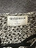 Gentle Fawn Tweed Gray Pullover Sweater Size S - photo 6