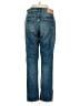 Everlane 100% Cotton Blue Jeans Size 26 waist - photo 2