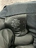 Semantiks Solid Gray Formal Skirt Size 12 - photo 5