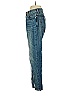 Everlane 100% Cotton Blue Jeans Size 26 waist - photo 5