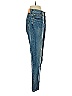 Everlane 100% Cotton Blue Jeans Size 26 waist - photo 4