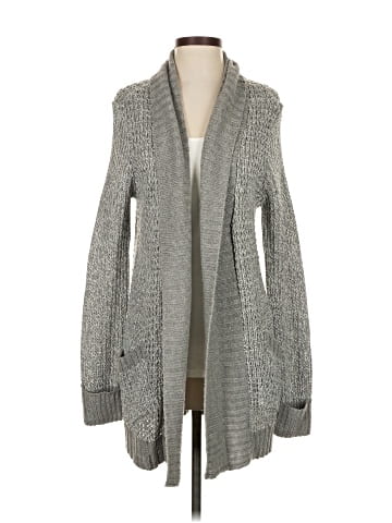 Quinn Cardigan (view 1)